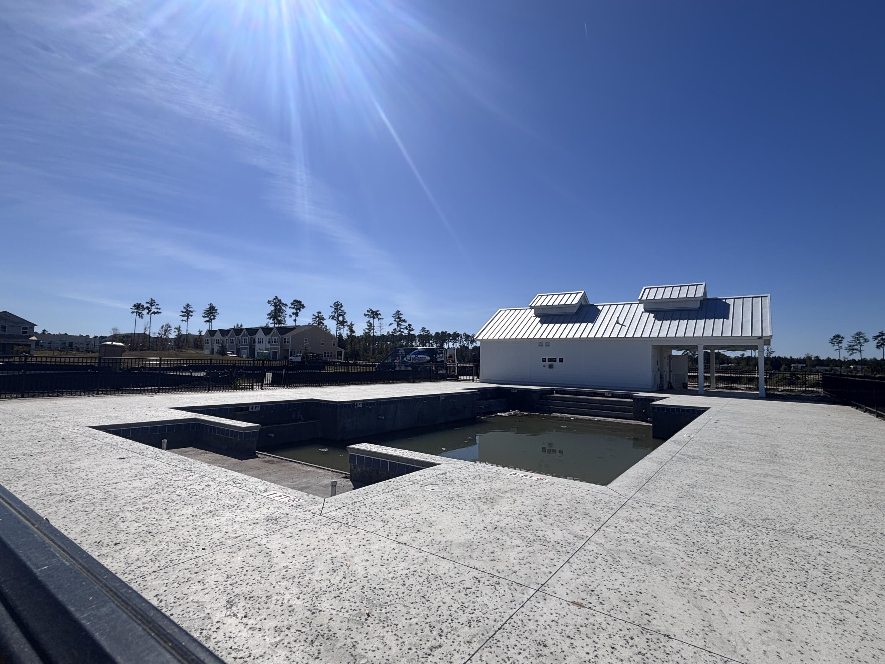 731 Ridgley Drive Summerville, SC 29486 - Photo 18 of 27 IMG_2547