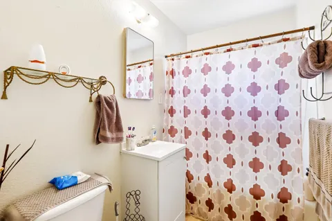 $399,900 | 871 Greenwood Avenue, West Sacramento, CA 95605