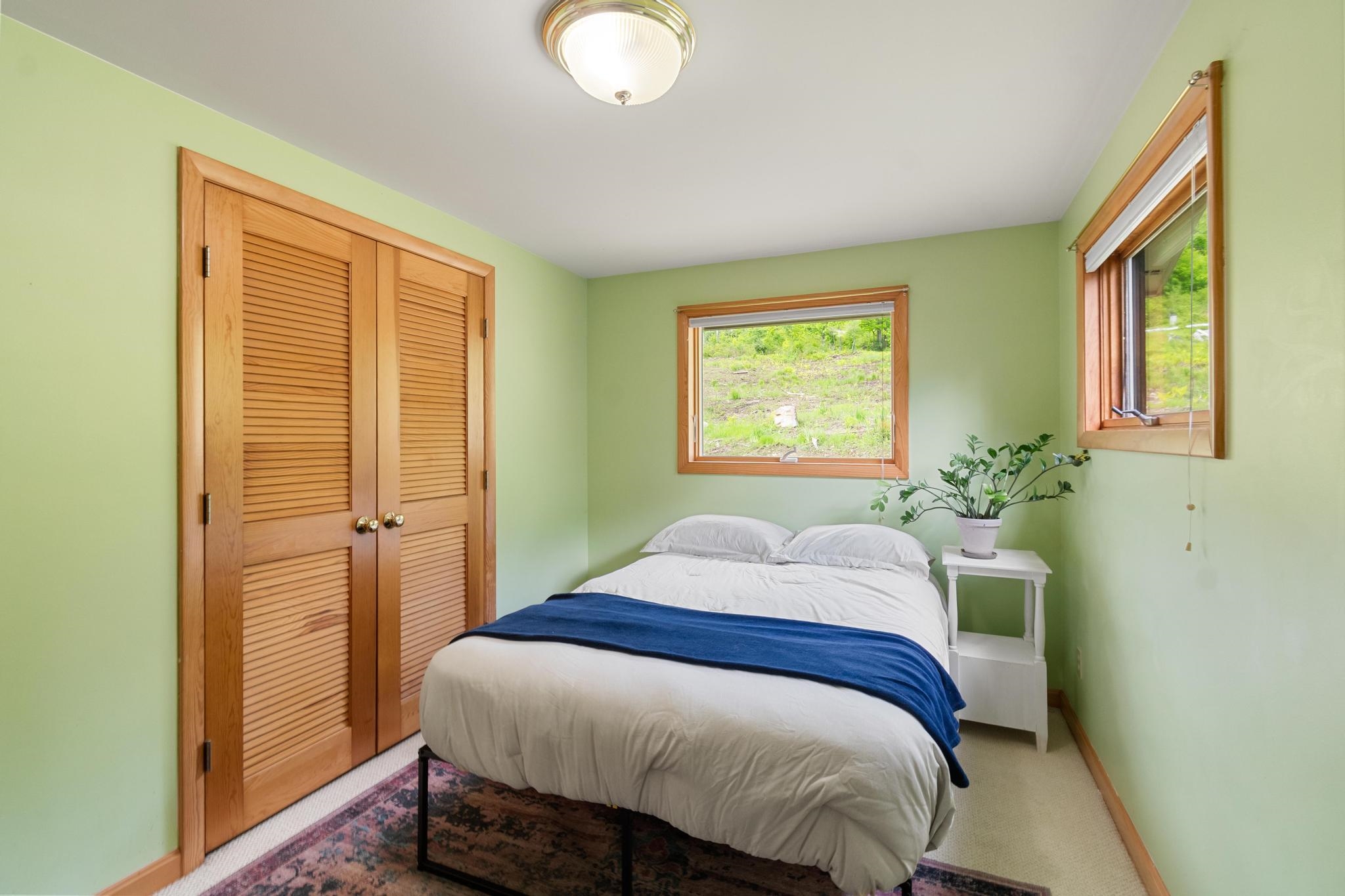 248 Notch Road Middlesex, VT 05602 - Photo 21 of 51
