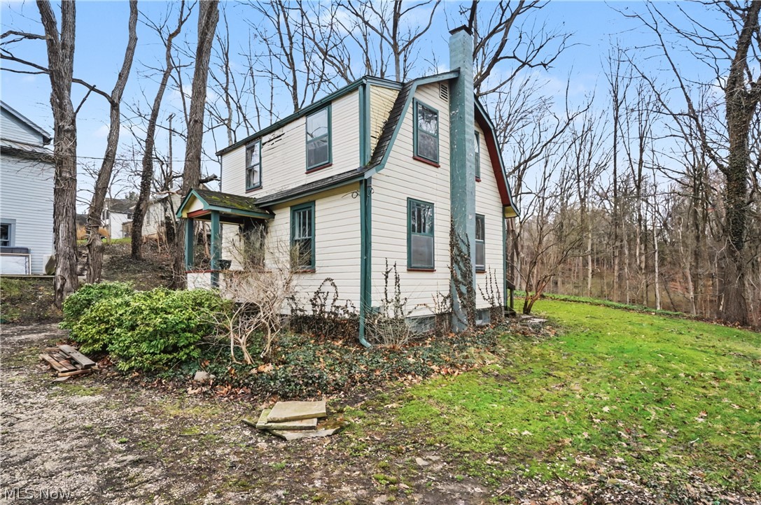 6184 Riverview Road Peninsula, OH 44264 - Photo 28 of 32