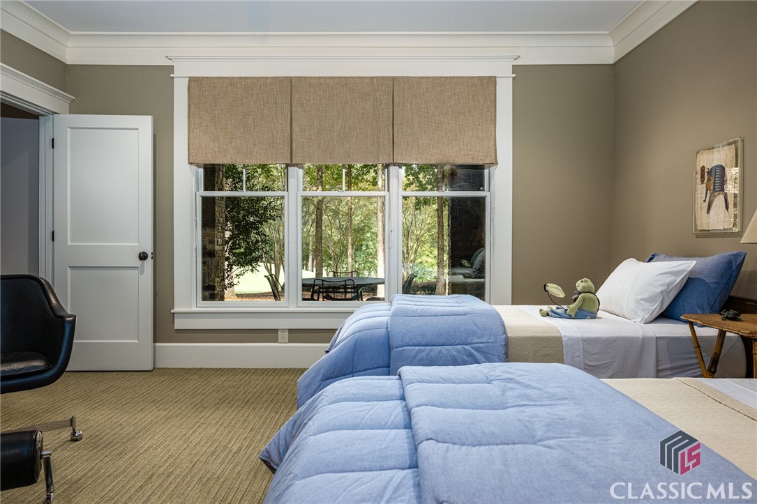 2591 Parrotts Pointe Road Greensboro, GA 30642 - Photo 37 of 49 Gallery Image 37