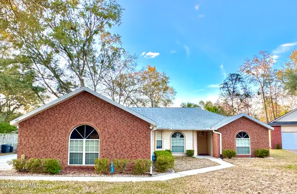 $479,900 | 421 Chicopee Court, Jacksonville, FL 32259