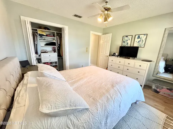 $479,900 | 421 Chicopee Court, Jacksonville, FL 32259