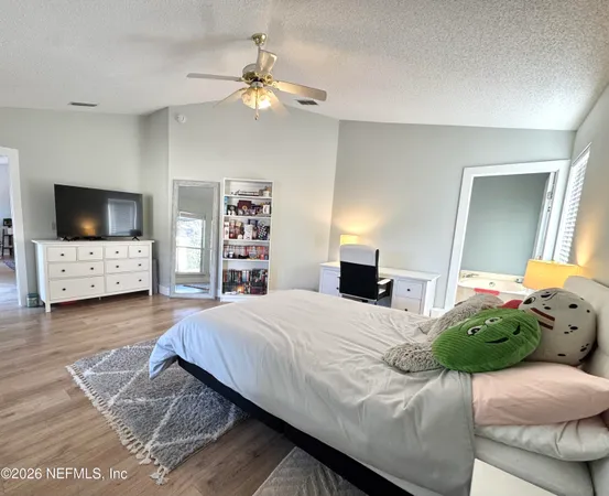 $479,900 | 421 Chicopee Court, Jacksonville, FL 32259