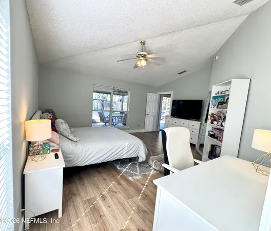 $479,900 | 421 Chicopee Court, Jacksonville, FL 32259