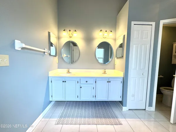 $479,900 | 421 Chicopee Court, Jacksonville, FL 32259