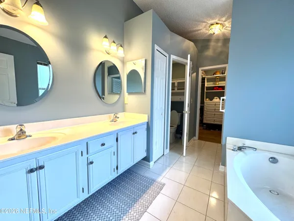 $479,900 | 421 Chicopee Court, Jacksonville, FL 32259