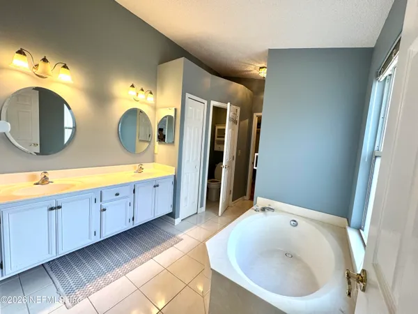 $479,900 | 421 Chicopee Court, Jacksonville, FL 32259
