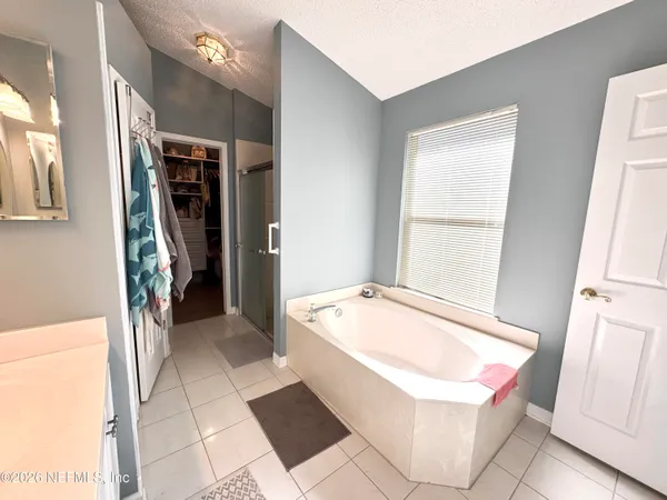 $479,900 | 421 Chicopee Court, Jacksonville, FL 32259
