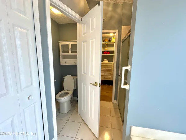 $479,900 | 421 Chicopee Court, Jacksonville, FL 32259