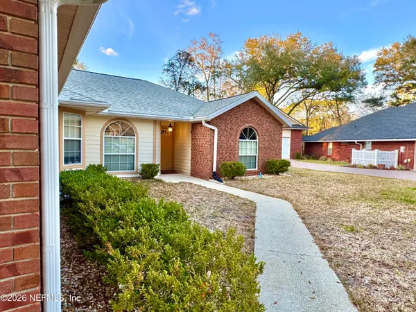 $479,900 | 421 Chicopee Court, Jacksonville, FL 32259