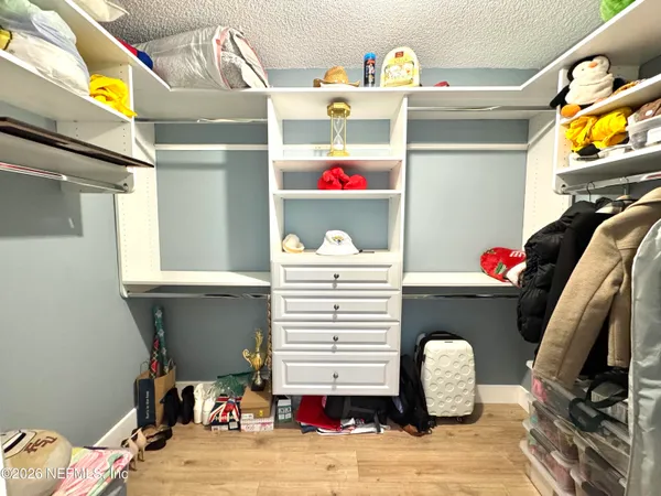 $479,900 | 421 Chicopee Court, Jacksonville, FL 32259