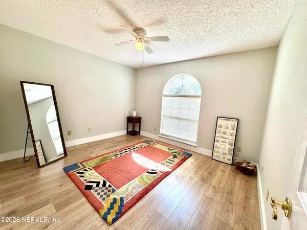 $479,900 | 421 Chicopee Court, Jacksonville, FL 32259