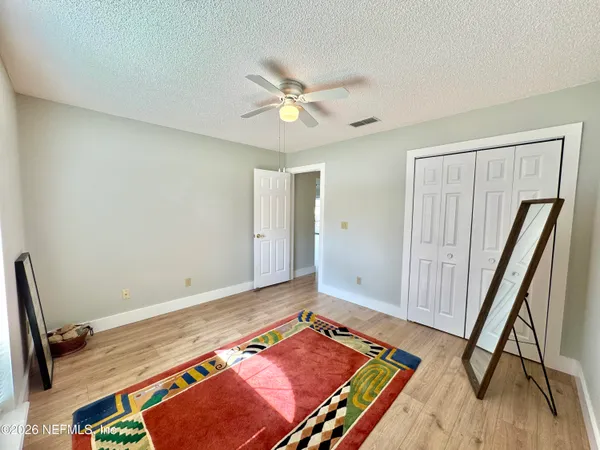 $479,900 | 421 Chicopee Court, Jacksonville, FL 32259