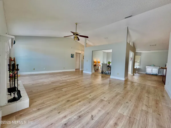 $479,900 | 421 Chicopee Court, Jacksonville, FL 32259