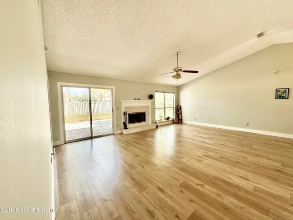$479,900 | 421 Chicopee Court, Jacksonville, FL 32259