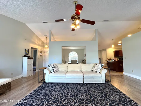 $479,900 | 421 Chicopee Court, Jacksonville, FL 32259