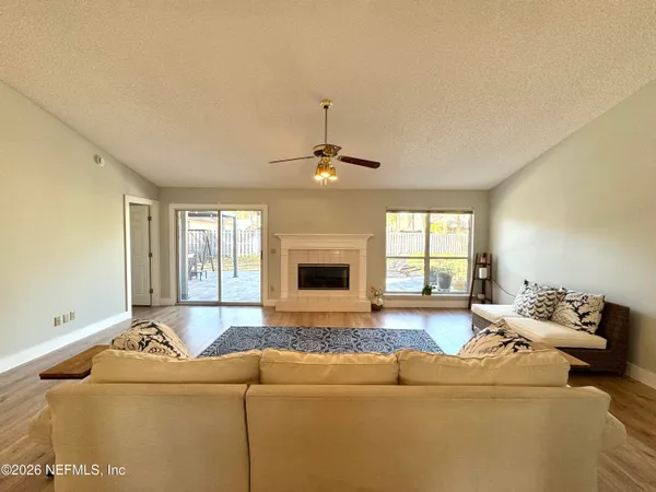 $479,900 | 421 Chicopee Court, Jacksonville, FL 32259