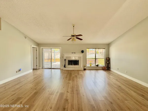 $479,900 | 421 Chicopee Court, Jacksonville, FL 32259