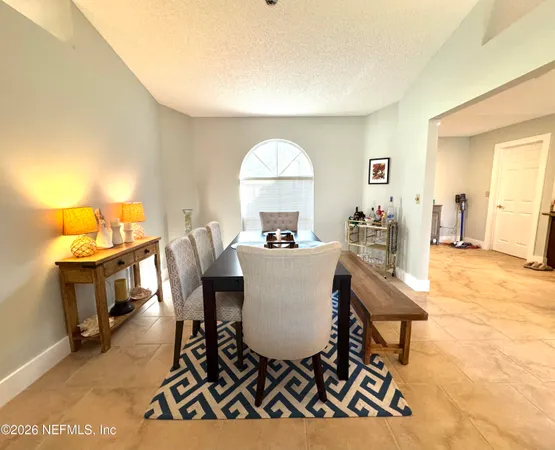 $479,900 | 421 Chicopee Court, Jacksonville, FL 32259