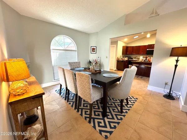 $479,900 | 421 Chicopee Court, Jacksonville, FL 32259