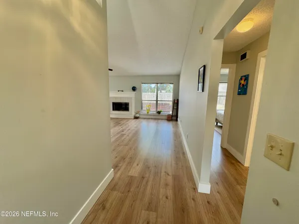 $479,900 | 421 Chicopee Court, Jacksonville, FL 32259