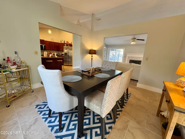 $479,900 | 421 Chicopee Court, Jacksonville, FL 32259