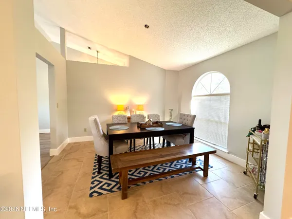 $479,900 | 421 Chicopee Court, Jacksonville, FL 32259