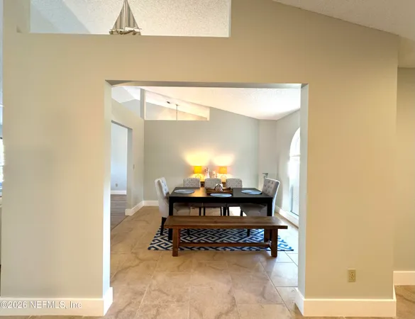 $479,900 | 421 Chicopee Court, Jacksonville, FL 32259