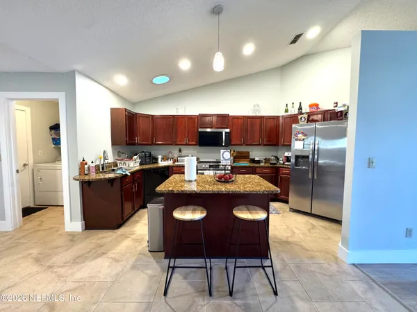 $479,900 | 421 Chicopee Court, Jacksonville, FL 32259