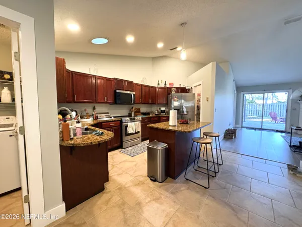 $479,900 | 421 Chicopee Court, Jacksonville, FL 32259