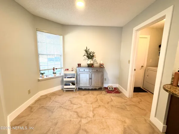 $479,900 | 421 Chicopee Court, Jacksonville, FL 32259