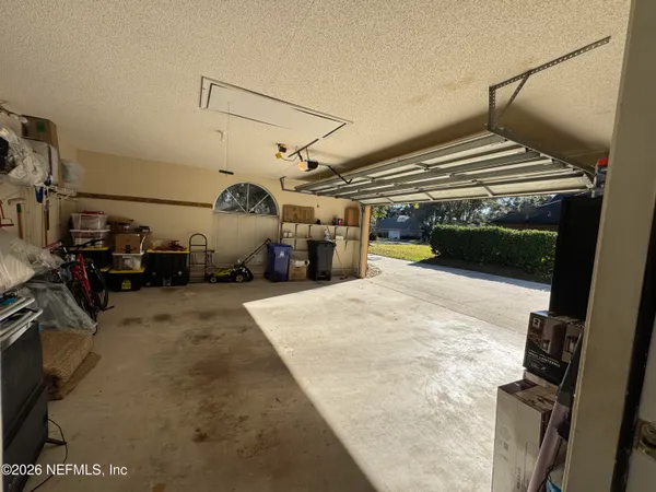 $479,900 | 421 Chicopee Court, Jacksonville, FL 32259