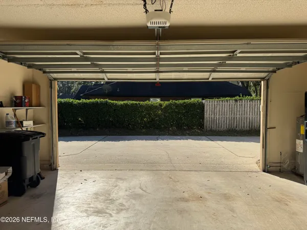 $479,900 | 421 Chicopee Court, Jacksonville, FL 32259