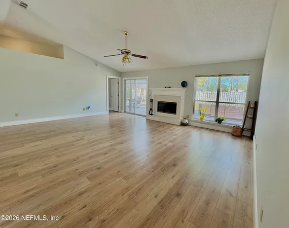 $479,900 | 421 Chicopee Court, Jacksonville, FL 32259
