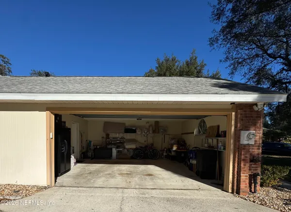 $479,900 | 421 Chicopee Court, Jacksonville, FL 32259