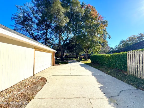 $479,900 | 421 Chicopee Court, Jacksonville, FL 32259