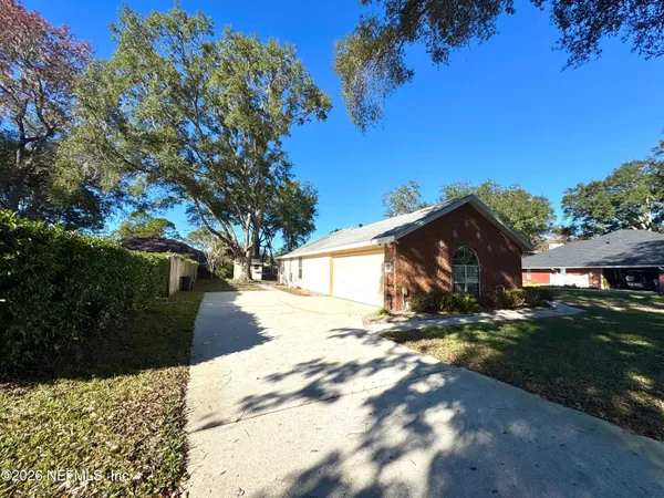 $479,900 | 421 Chicopee Court, Jacksonville, FL 32259