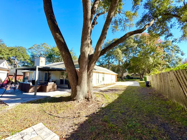 $479,900 | 421 Chicopee Court, Jacksonville, FL 32259