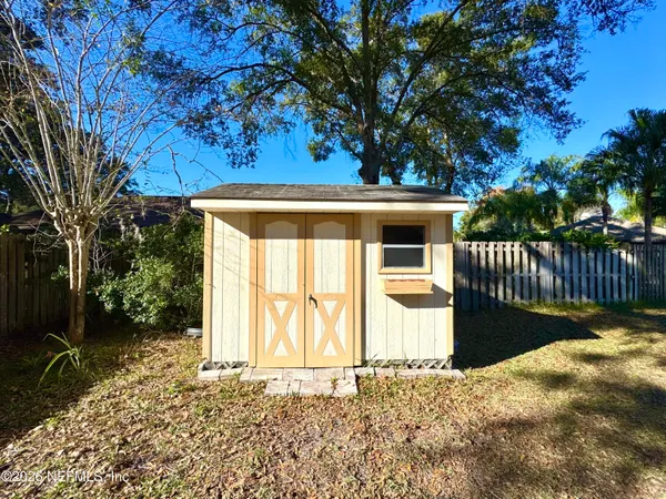 $479,900 | 421 Chicopee Court, Jacksonville, FL 32259