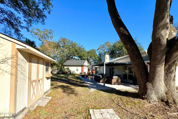 $479,900 | 421 Chicopee Court, Jacksonville, FL 32259