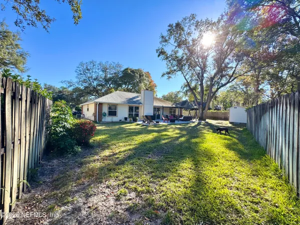 $479,900 | 421 Chicopee Court, Jacksonville, FL 32259