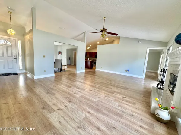 $479,900 | 421 Chicopee Court, Jacksonville, FL 32259