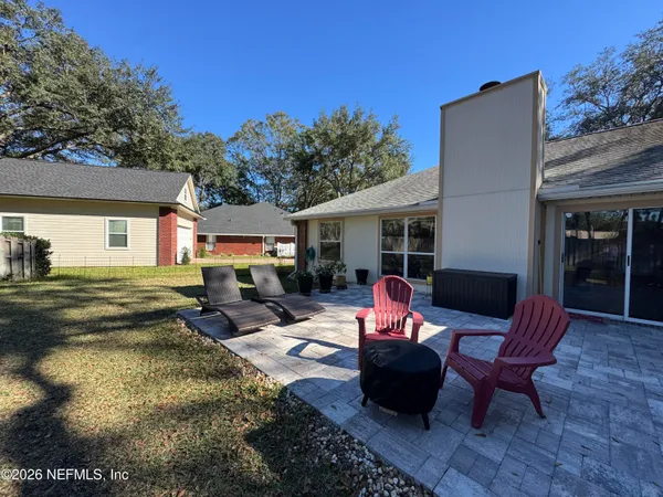 $479,900 | 421 Chicopee Court, Jacksonville, FL 32259