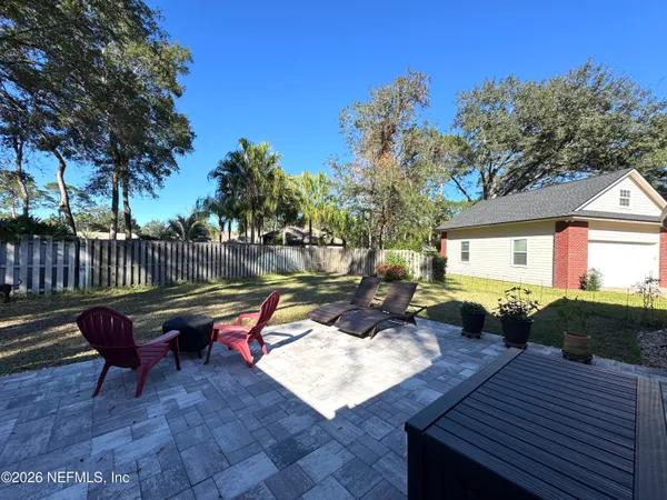 $479,900 | 421 Chicopee Court, Jacksonville, FL 32259
