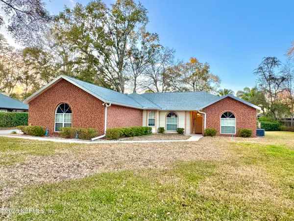 $479,900 | 421 Chicopee Court, Jacksonville, FL 32259