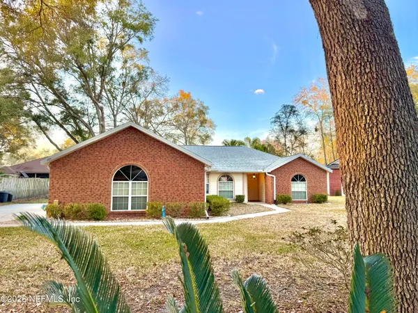 $479,900 | 421 Chicopee Court, Jacksonville, FL 32259