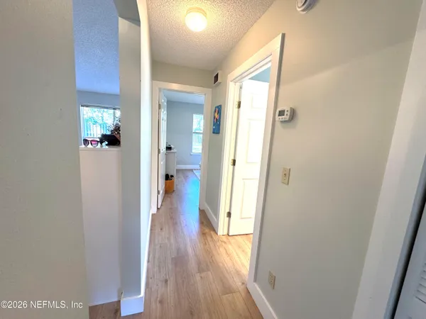$479,900 | 421 Chicopee Court, Jacksonville, FL 32259