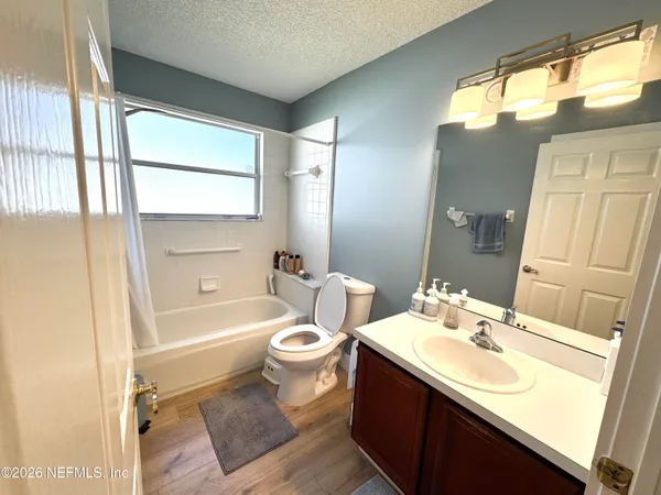 $479,900 | 421 Chicopee Court, Jacksonville, FL 32259