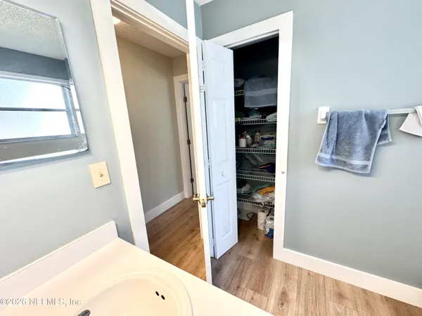 $479,900 | 421 Chicopee Court, Jacksonville, FL 32259